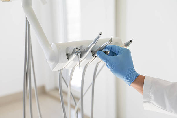 24/7 Emergency Tooth Extraction experts in Lane County County, KS