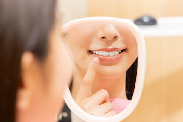 Affordable Tooth Extraction solutions in Lane County County, KS
