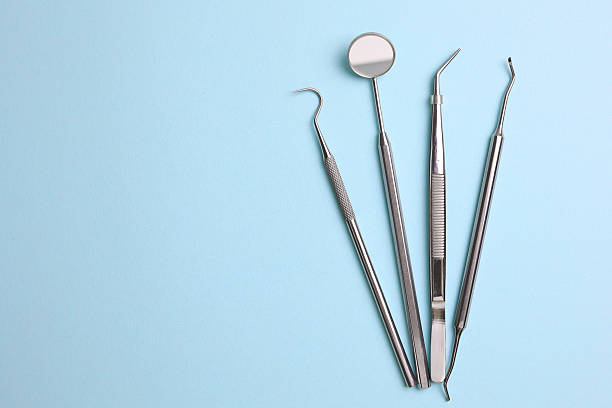Top rated local Tooth Extraction specialists in Lane County County, KS